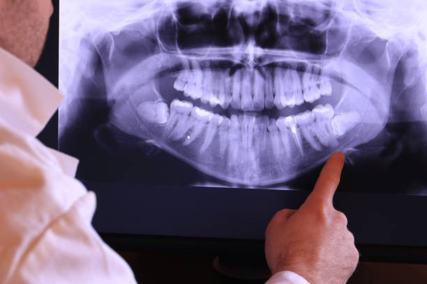 Best After-Hours Emergency Dentist in Petersburg, VA