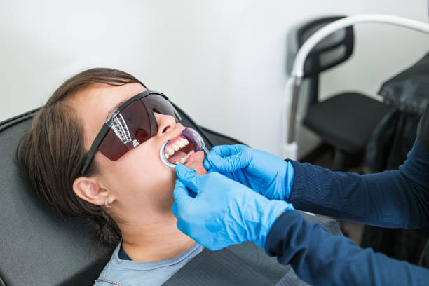Best Emergency Orthodontic Repairs in Petersburg, VA