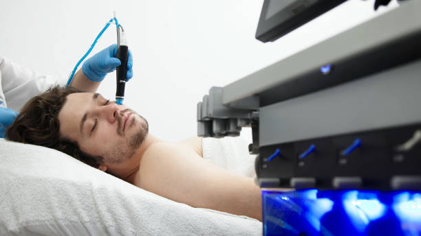 Best Emergency Dental Surgery in Petersburg, VA